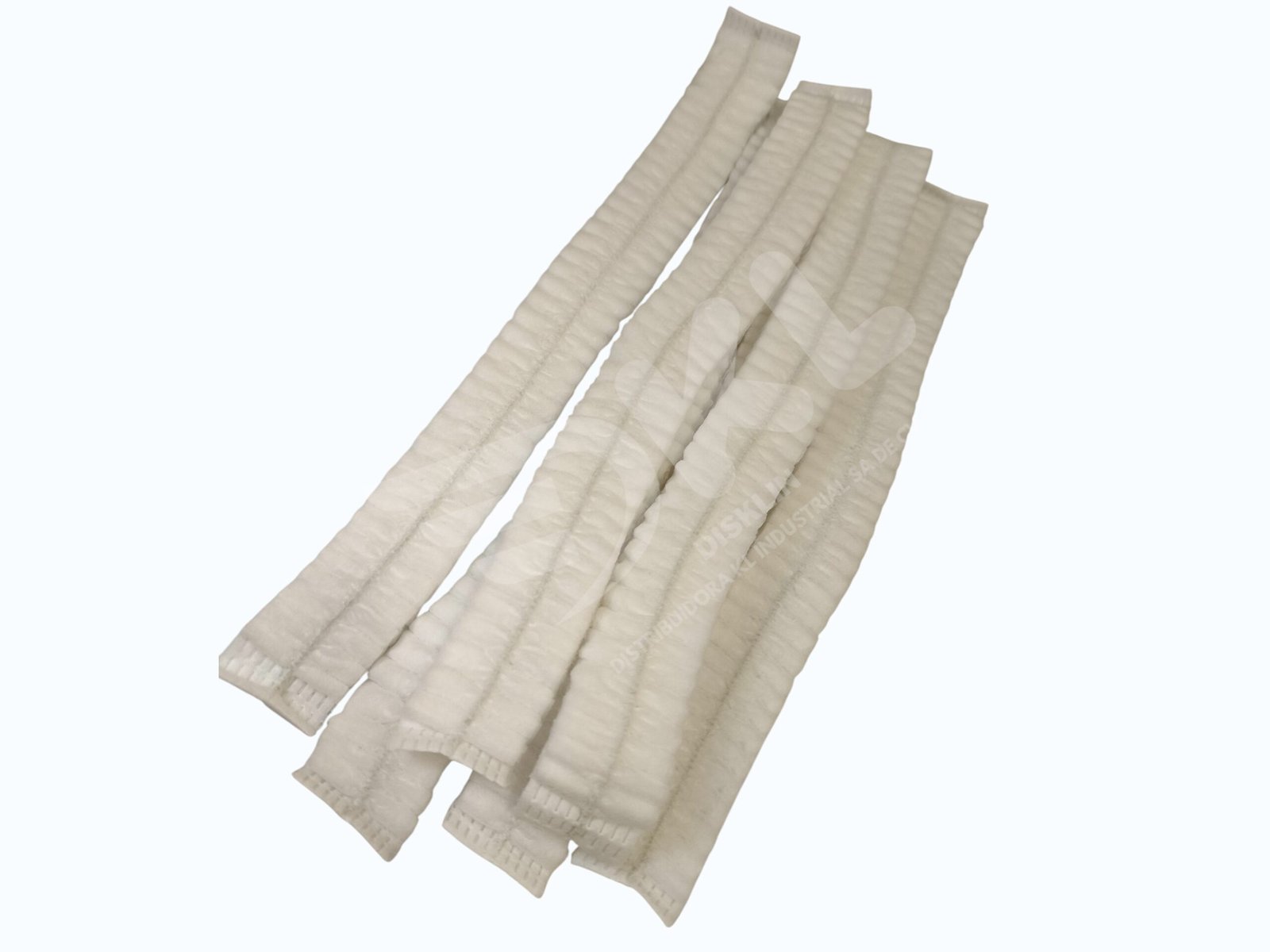 Cofia Plisada (Ambiderm) - Image 6