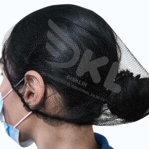 Cofia Tipo Red Delgada (ECO)