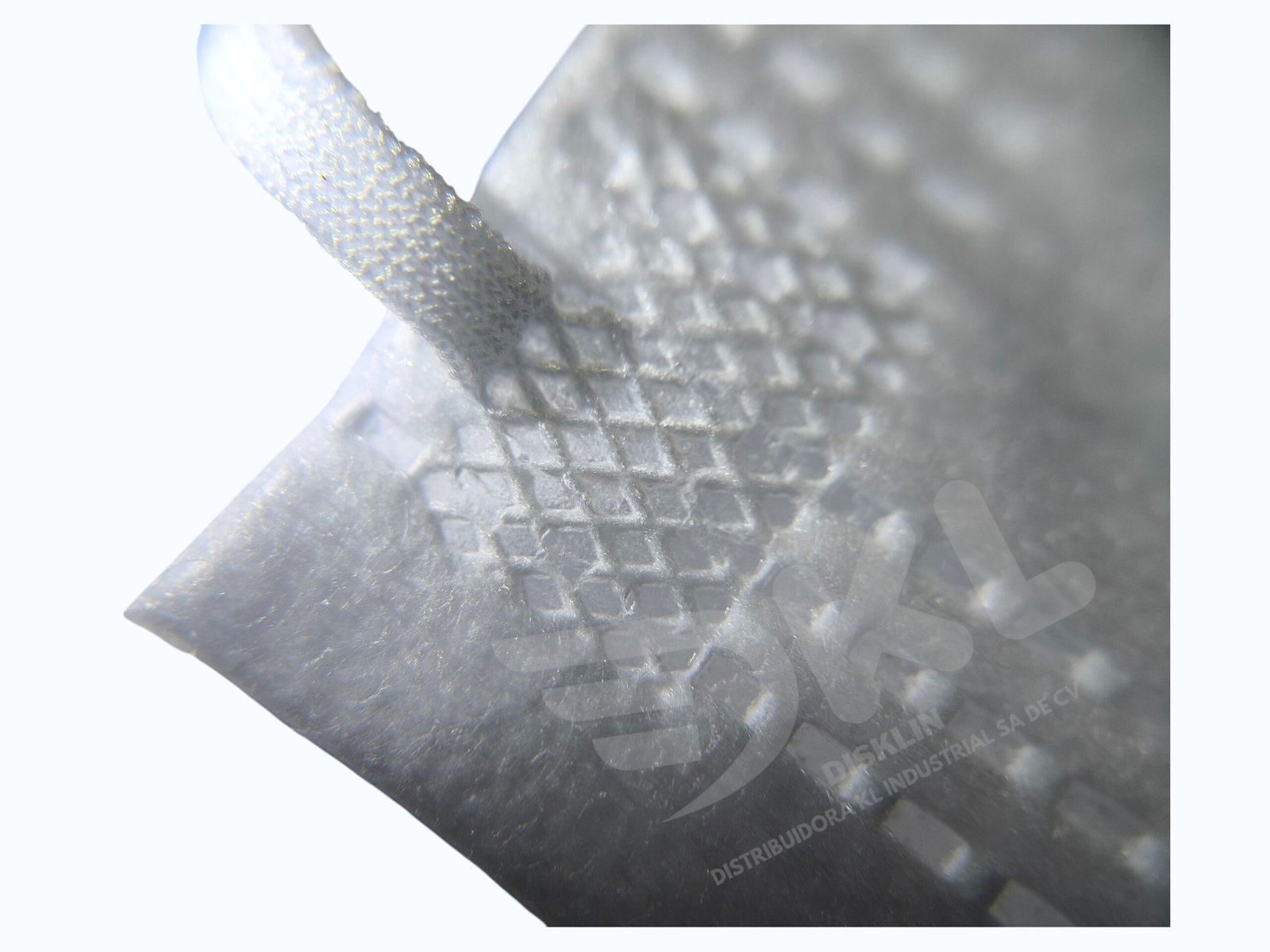 Cubre Boca (Ambiderm) - Image 6