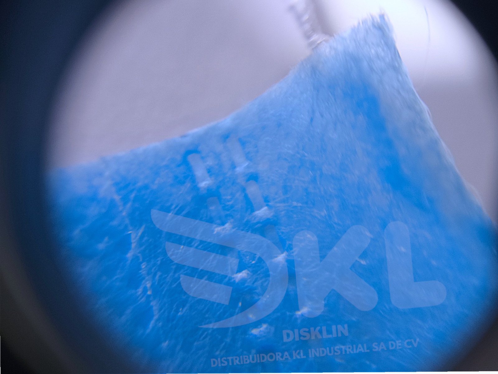 Cubre Boca Tradicional Doble (ECO) - Image 7