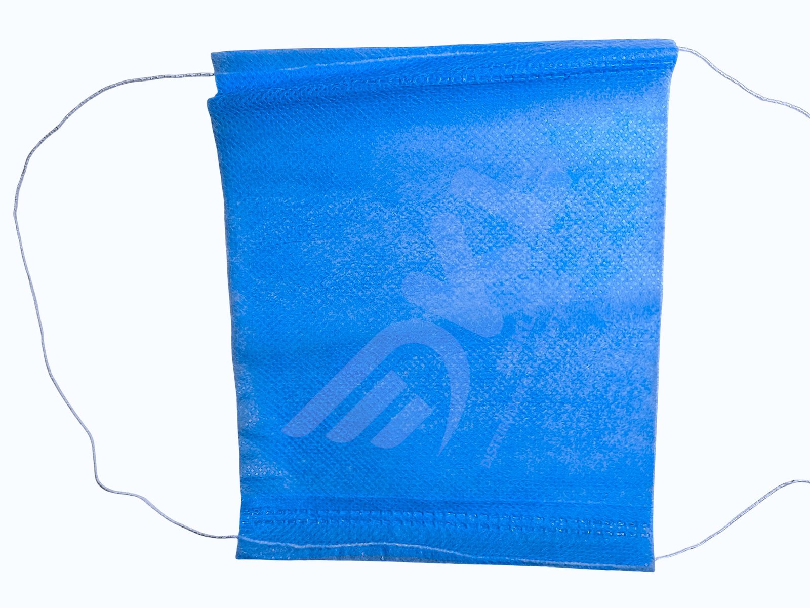 Cubre Boca Tradicional Doble (ECO) - Image 8