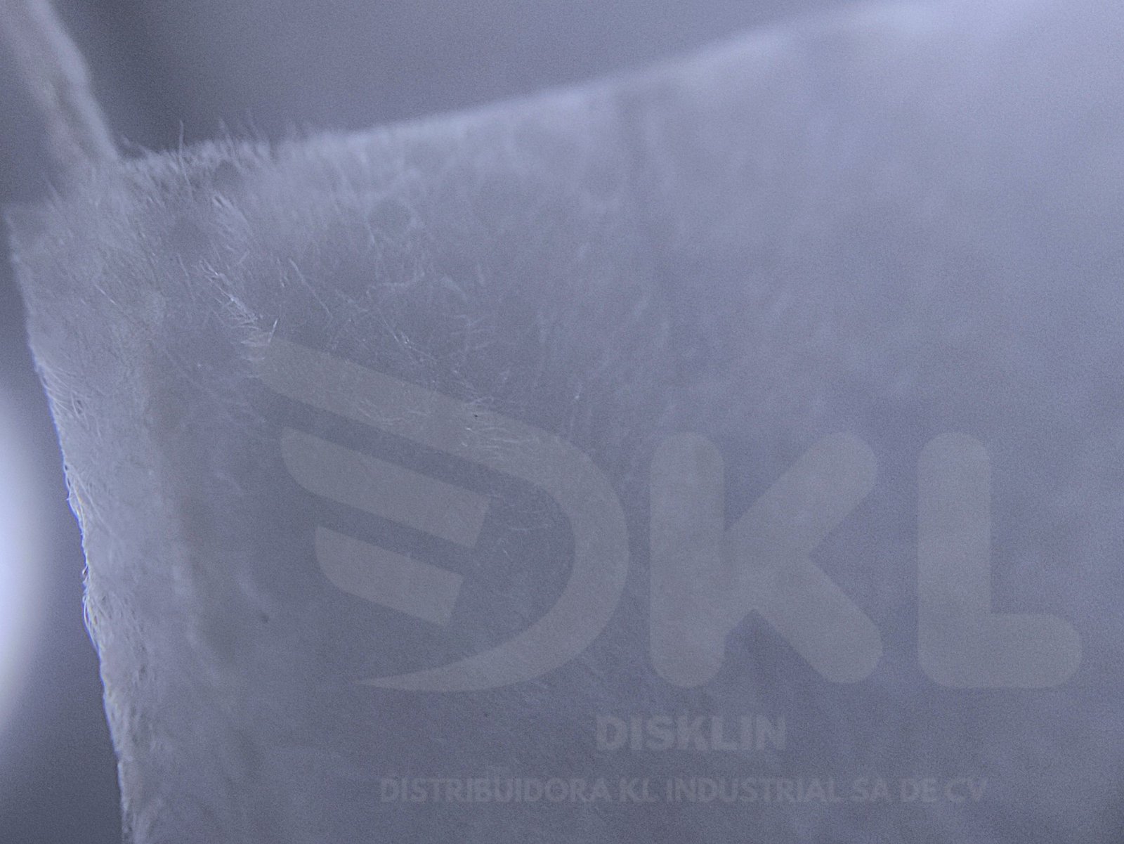 Cubre Boca Tradicional Doble (ECO) - Image 3