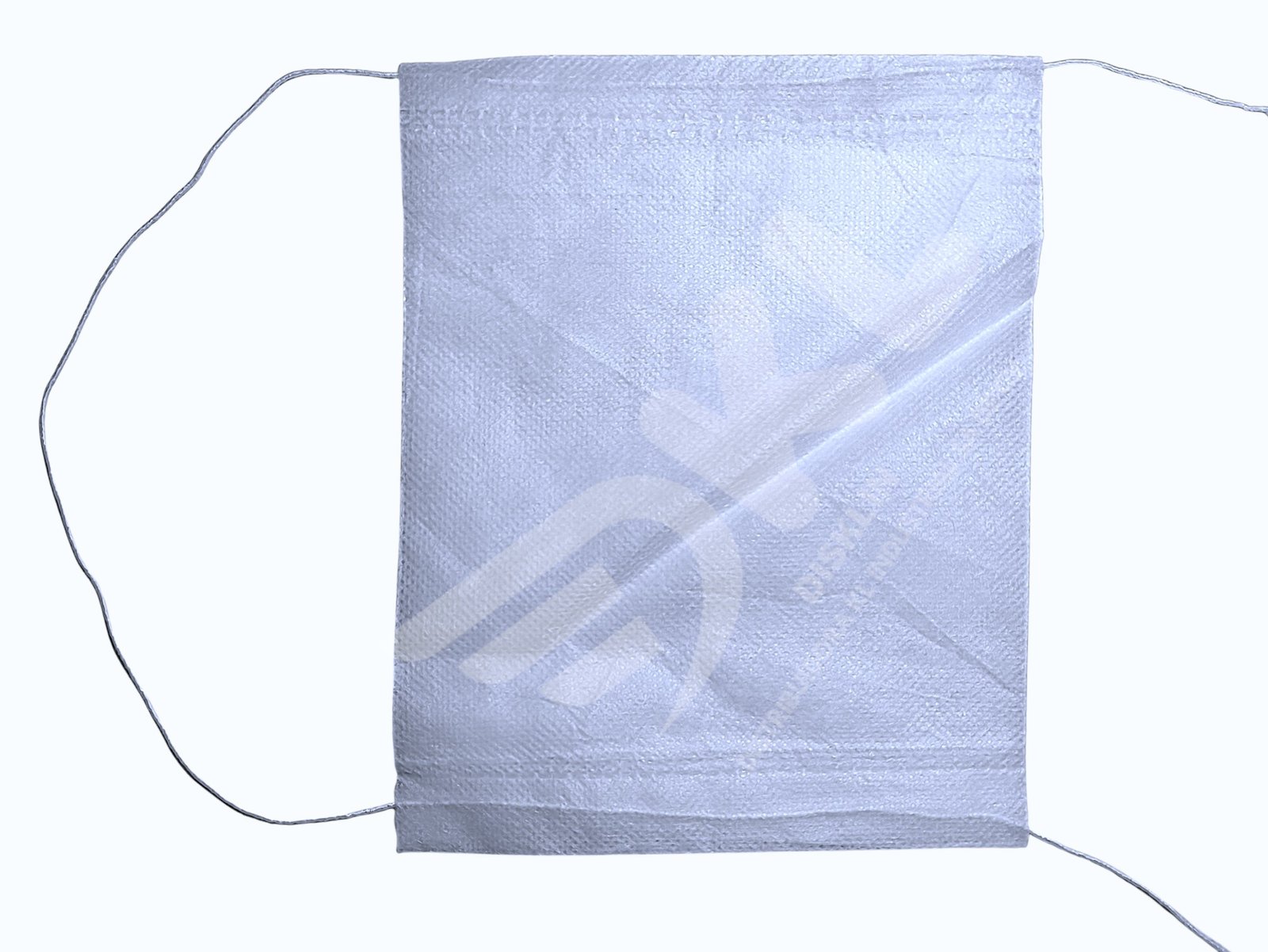 Cubre Boca Tradicional Doble (ECO) - Image 2