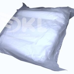 Cubre Boca Tradicional Doble (ECO)