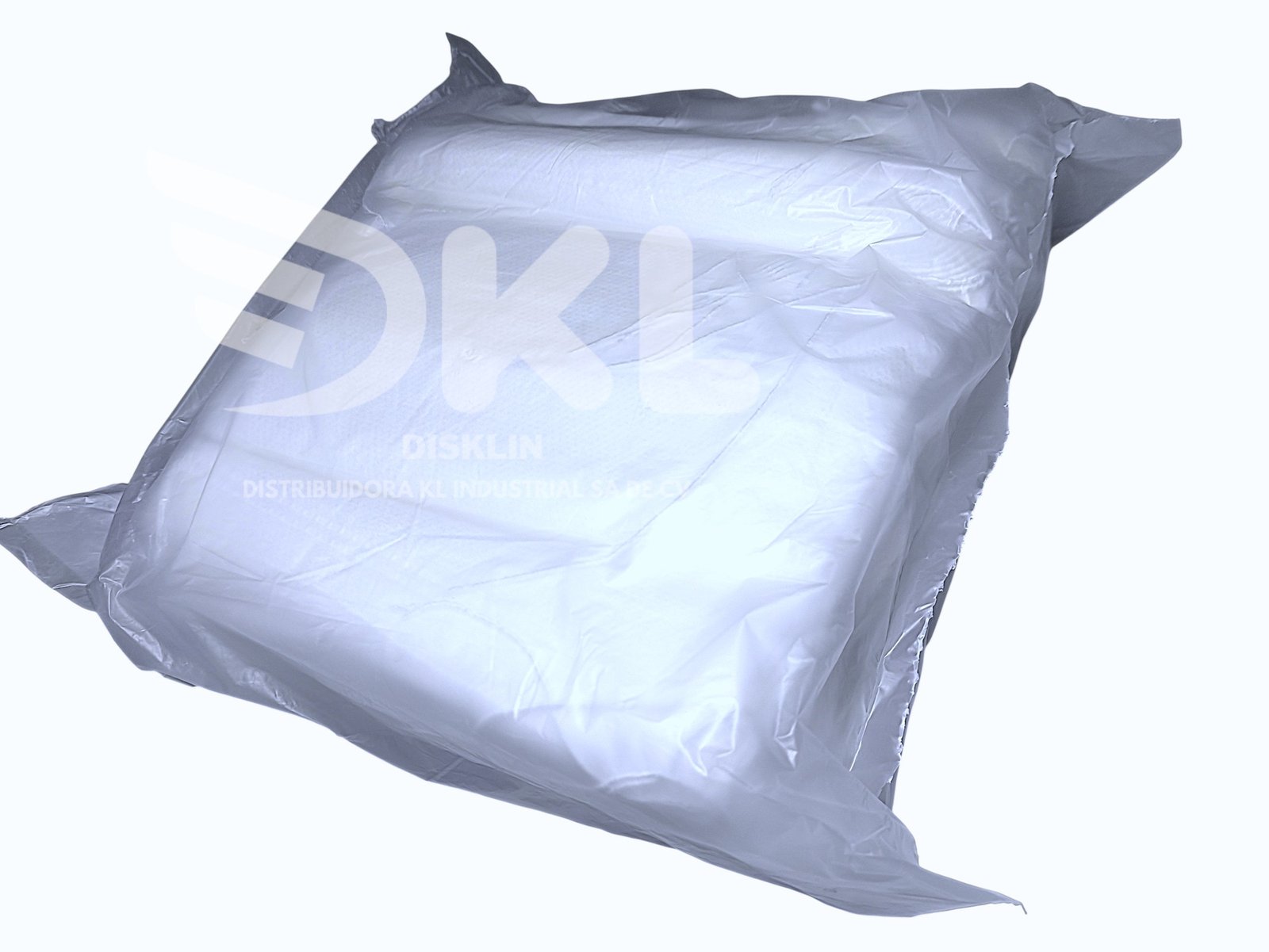 Cubre Boca Tradicional Doble (ECO)