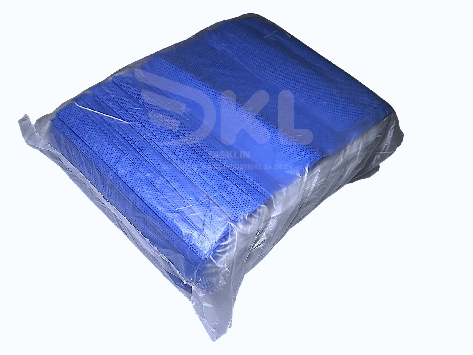 Cubre Boca Tradicional Sencillo (ECO) - Image 6