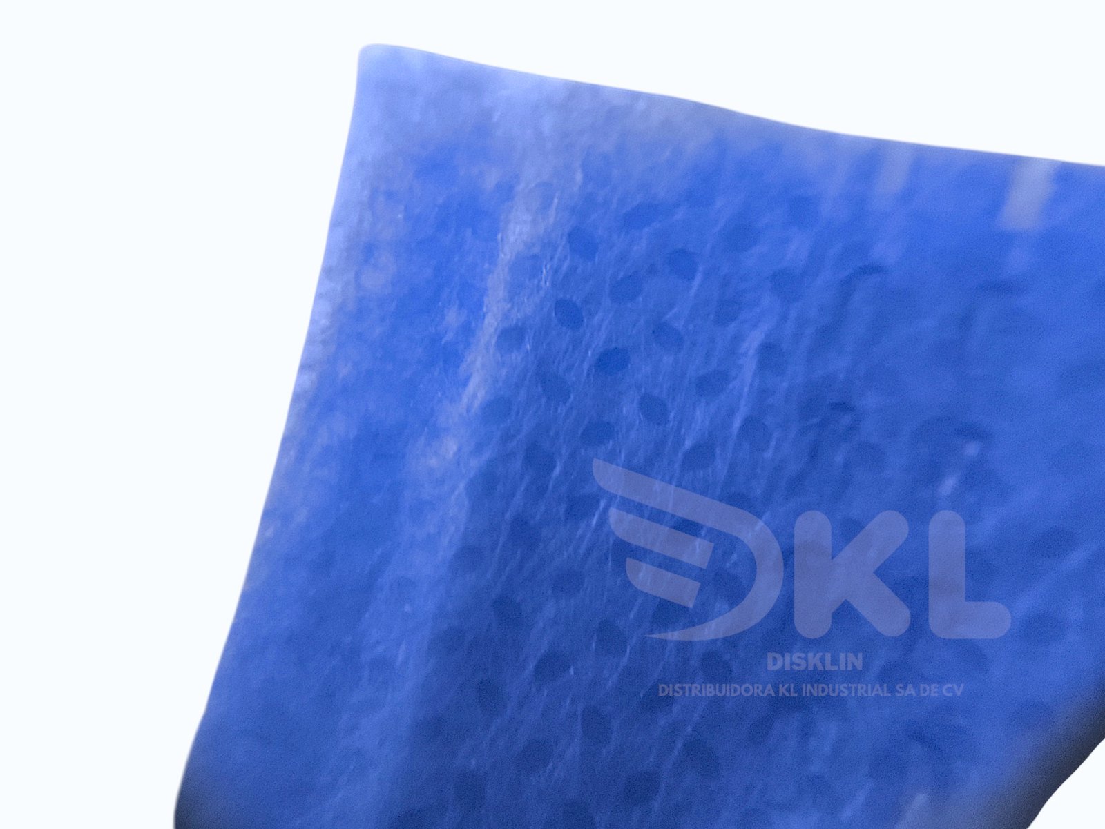 Cubre Boca Tradicional Sencillo (ECO) - Image 7