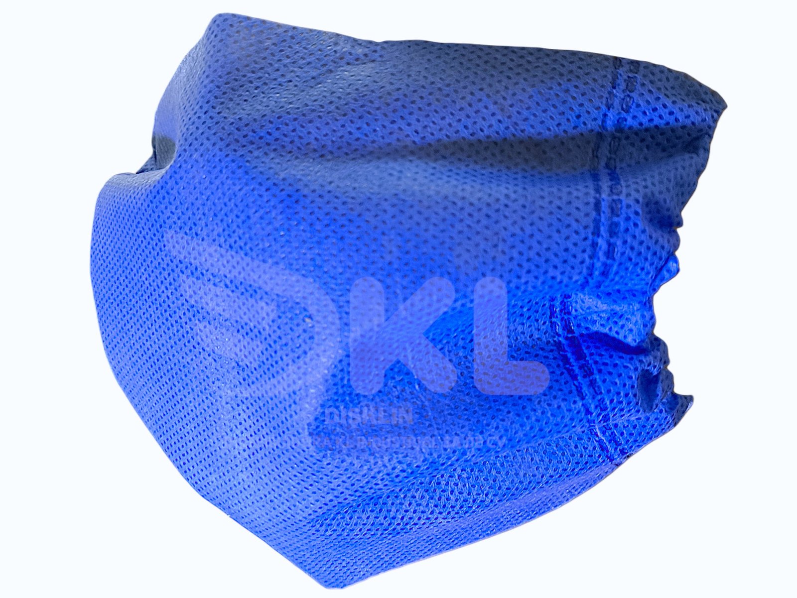 Cubre Boca Tradicional Sencillo (ECO) - Image 9