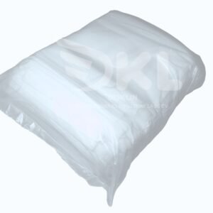 Cubre Boca Tradicional Sencillo (ECO)