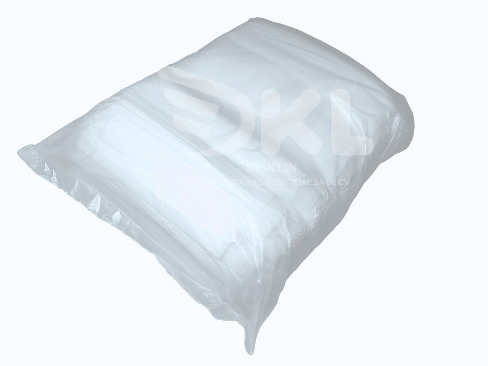 Cubre Boca Tradicional Sencillo (ECO)