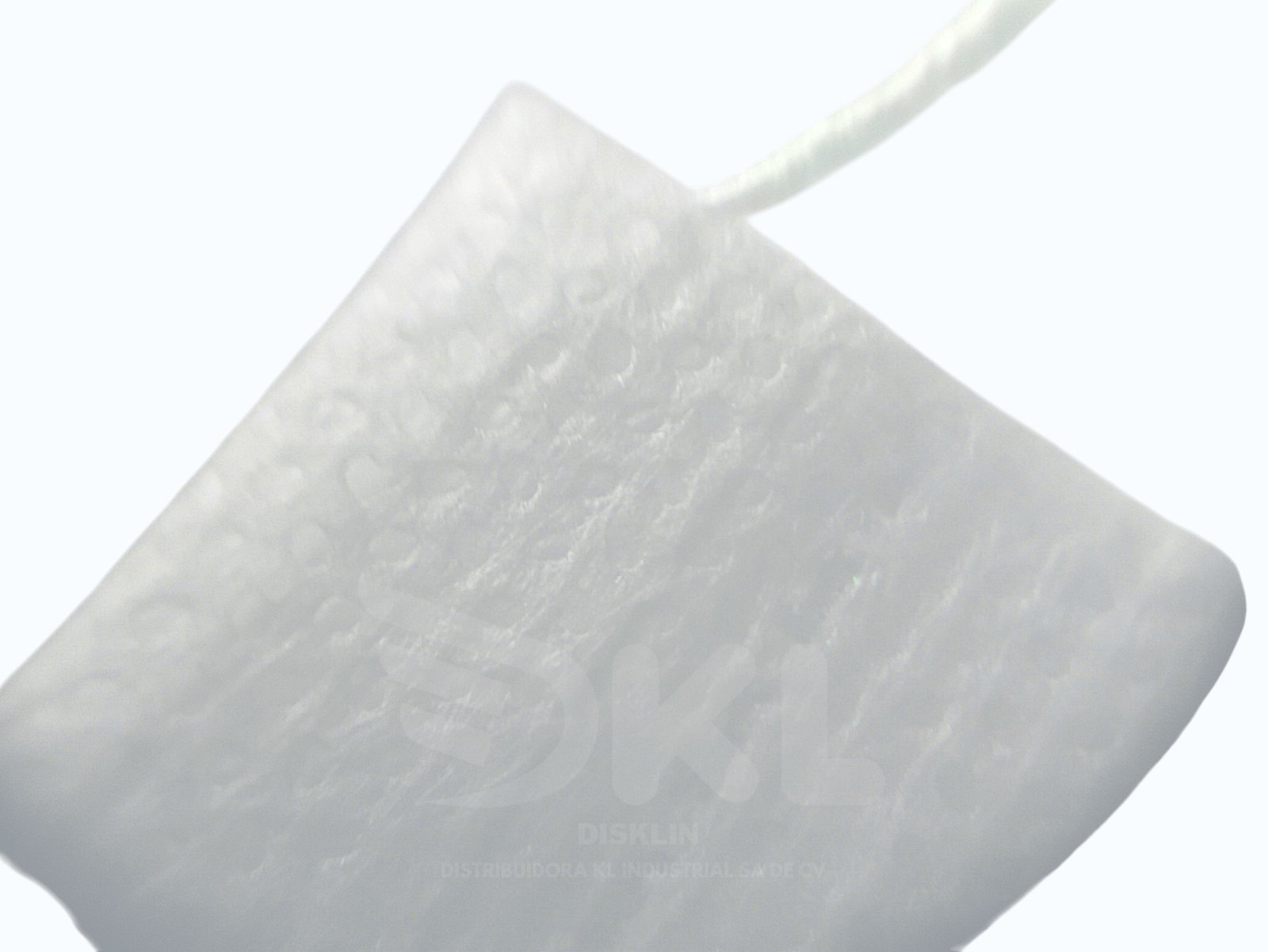 Cubre Boca Tradicional Sencillo (ECO) - Image 4