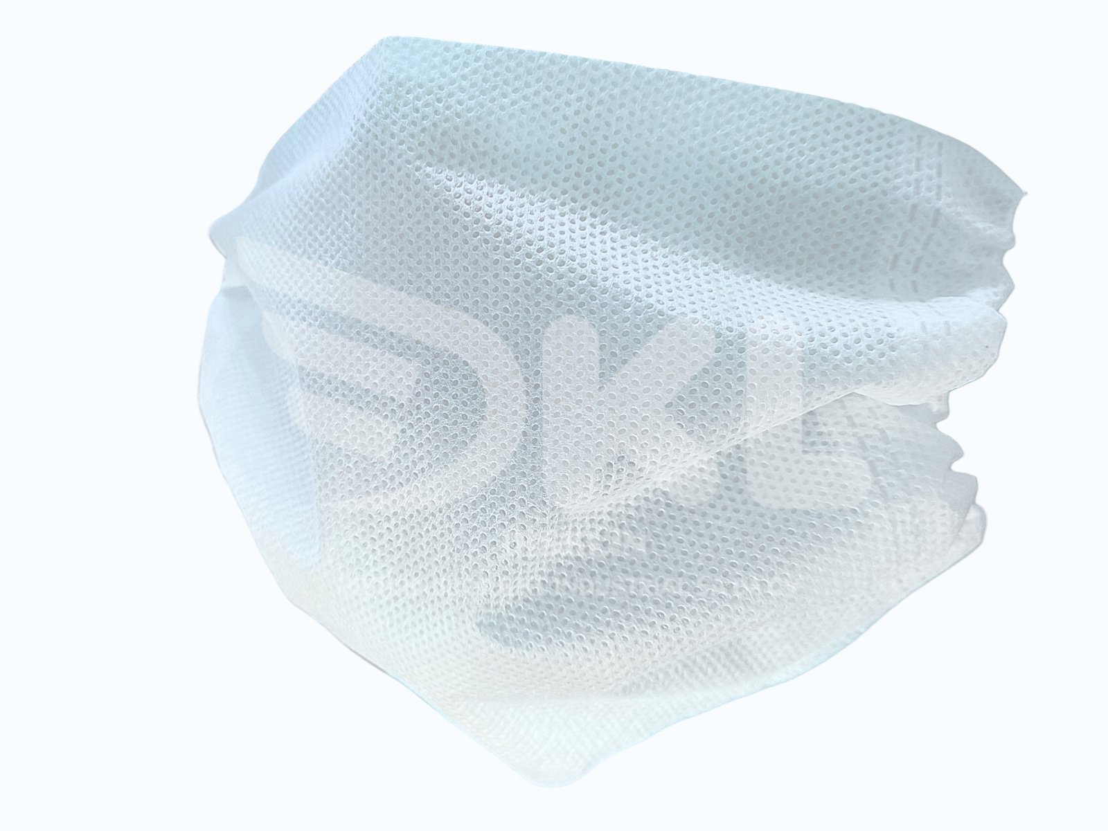 Cubre Boca Tradicional Sencillo (ECO) - Image 5