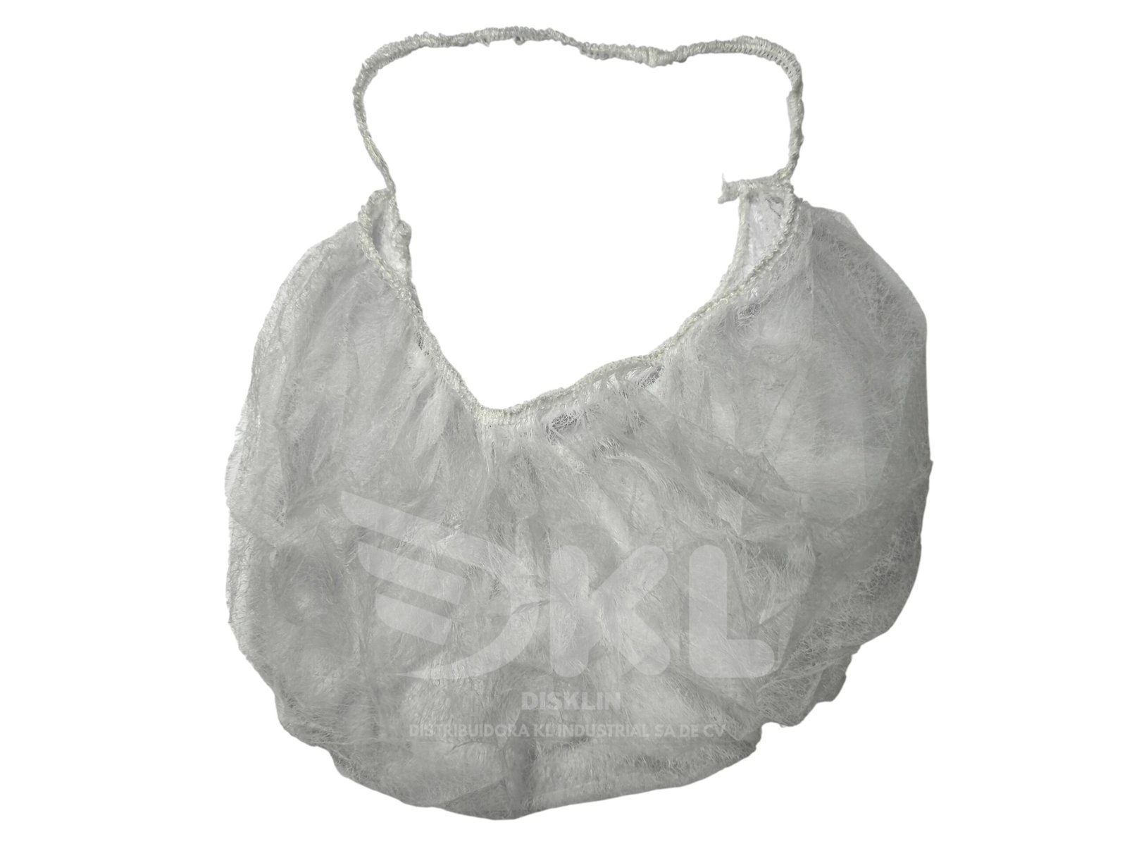 Cubre Barba (ECO) - Image 3