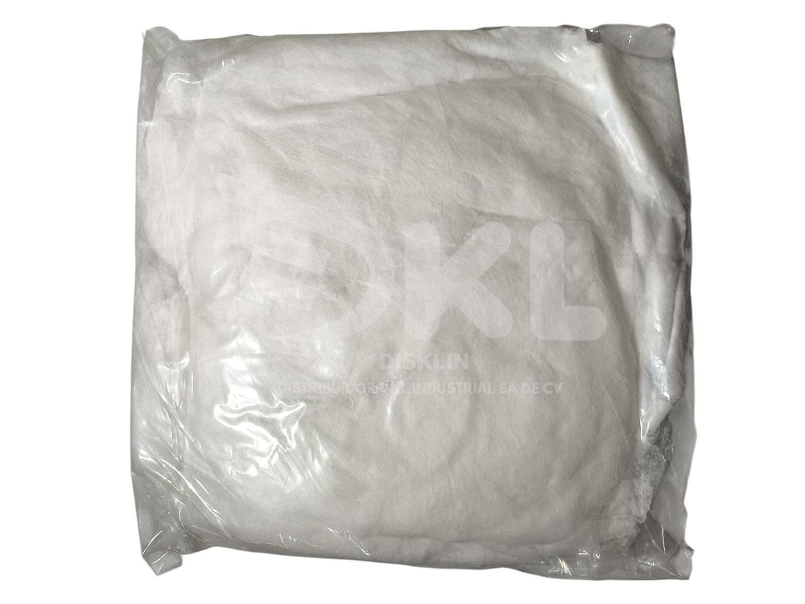 Cubre Barba (ECO) - Image 4