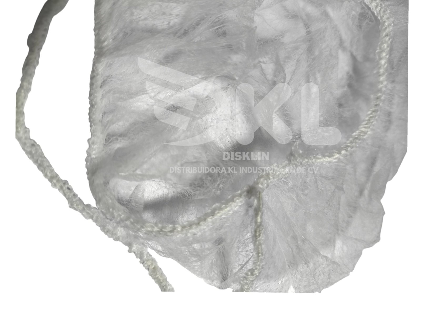 Cubre Barba (ECO) - Image 5