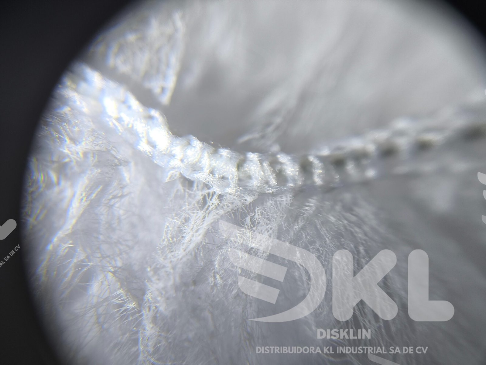 Cubre Barba (ECO) - Image 6