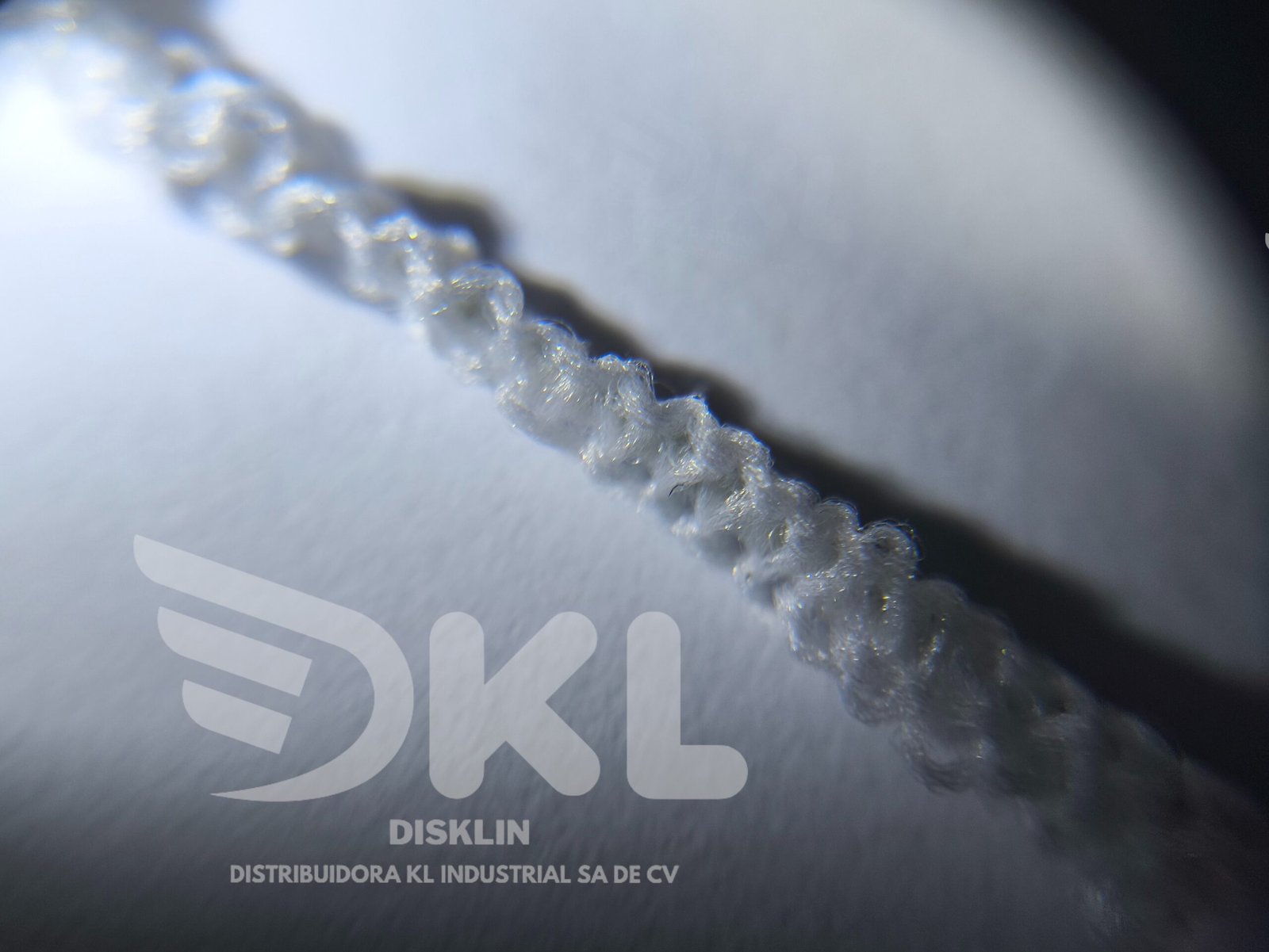 Cubre Barba (ECO) - Image 7