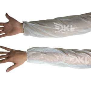 Cubre Manga de Polietileno (ECO)