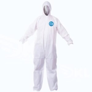 Overol Tipo Tyvek Protex (Dermacare)