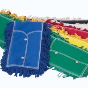 Funda Mop Pro-Color, Cod. 6602 - 6603 (El Castor)