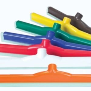 Jalador de Hygienic, Cod. FI55 (El Castor)