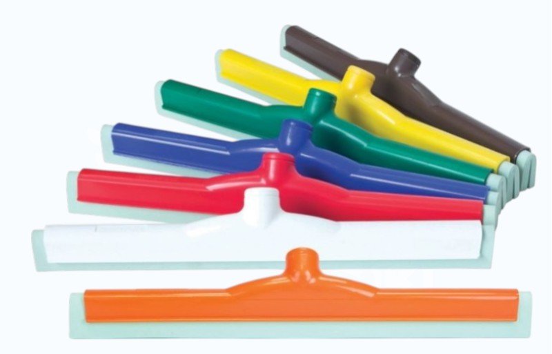 Jalador de Hygienic, Cod. FI55 (El Castor)