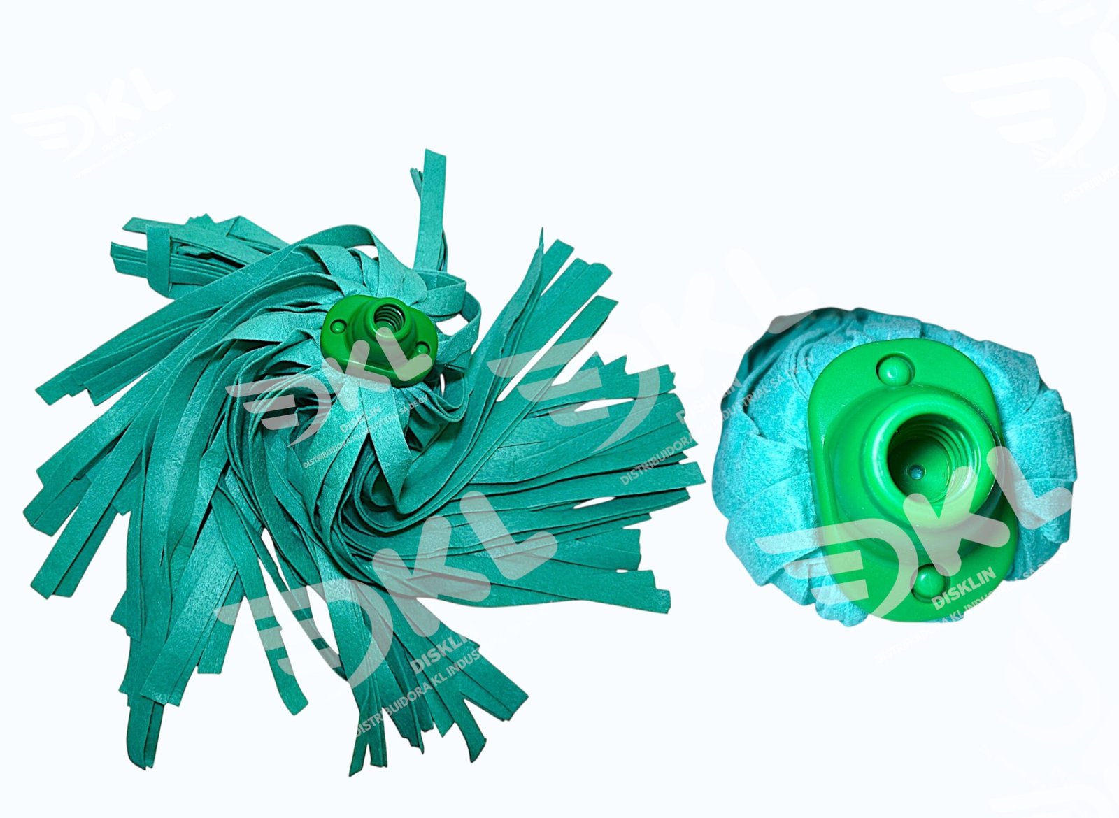 Trapeador Poliklin, Cod. 8518 (El Castor) - Image 13