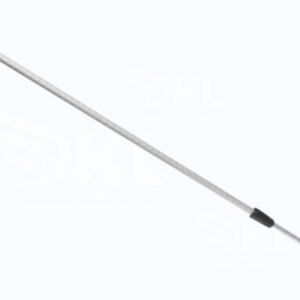 Tubo de Extensión para Trabajo Rudo 3.80mts, Cod. 192360 (El Castor)