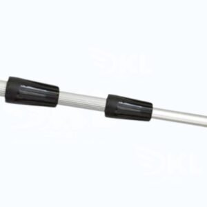 Tubo de Extensión para Trabajo Rudo 2.30mts, Cod. P02250 (El Castor)