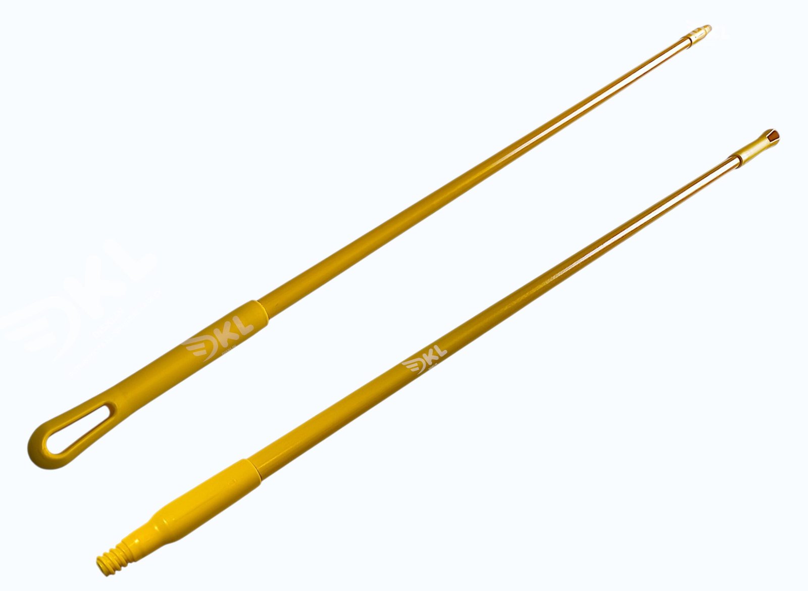 Bastón de Fibra de Vidrio 1.50 m, Cod. 1906F (El Castor) - Image 4