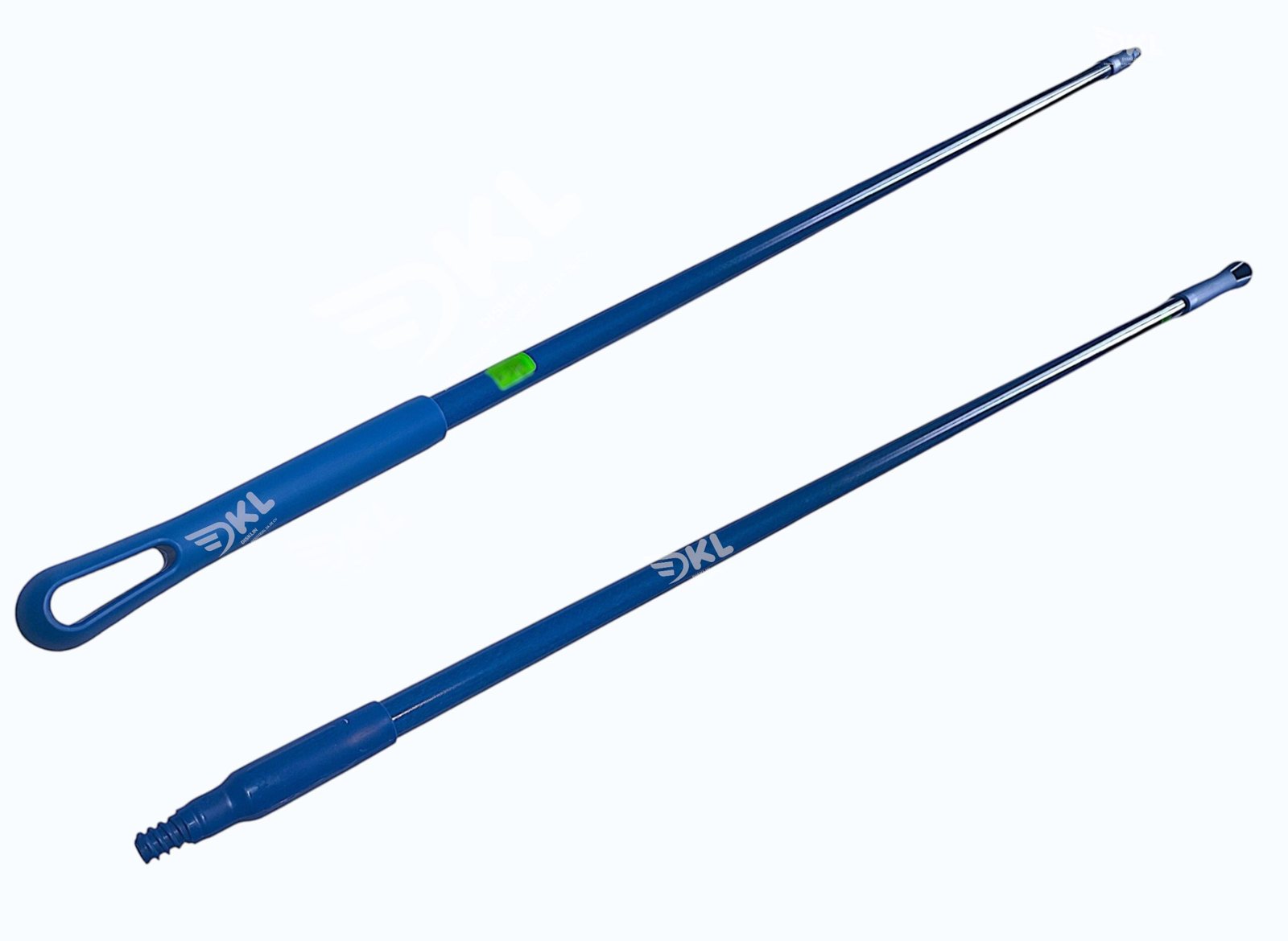 Bastón de Fibra de Vidrio 1.50 m, Cod. 1906F (El Castor) - Image 6