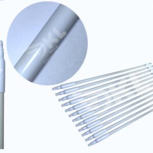 Bastón de Fibra de Vidrio 1.50 m, Cod. 1906F (El Castor)