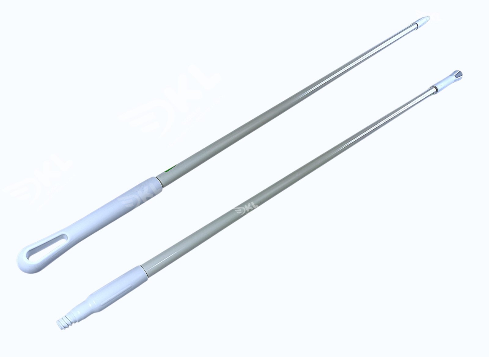 Bastón de Fibra de Vidrio 1.50 m, Cod. 1906F (El Castor) - Image 2