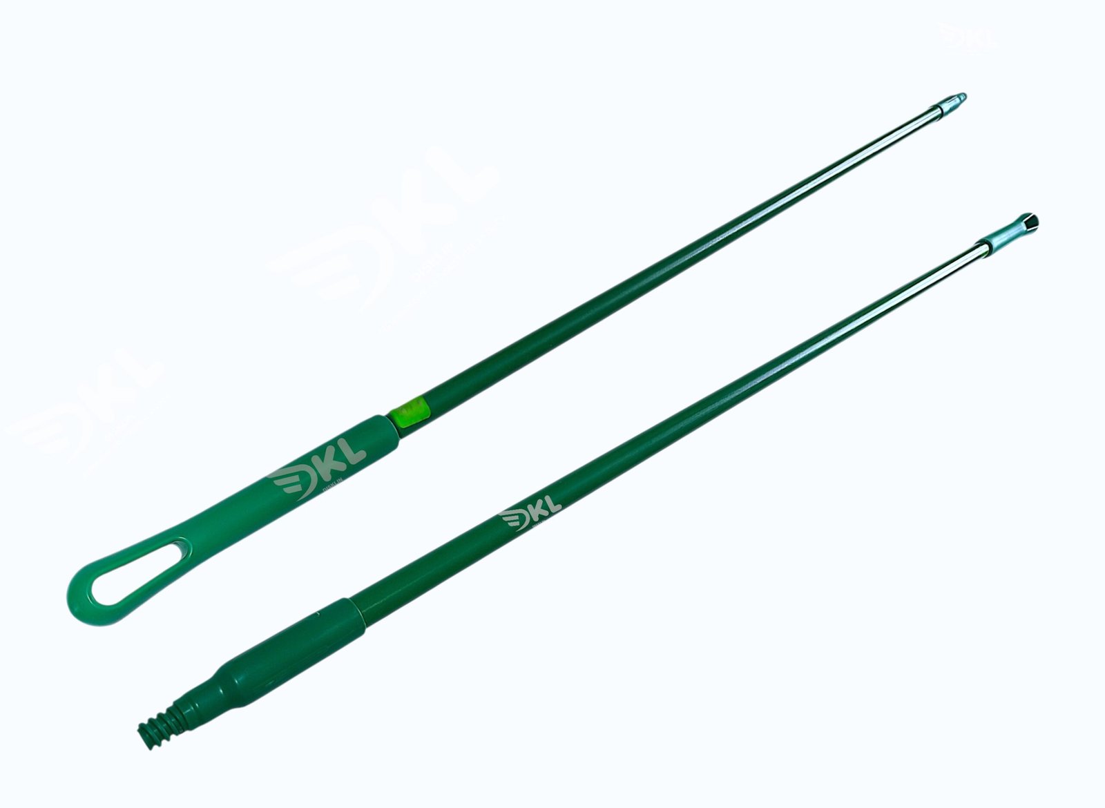 Bastón de Fibra de Vidrio 1.50 m, Cod. 1906F (El Castor) - Image 8